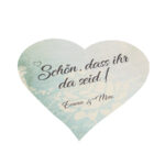 Herz-Flyer – Bild 3
