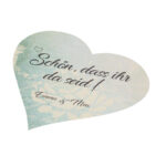 Herz-Flyer – Bild 2