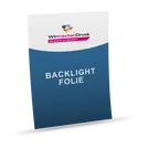 Backlightfolie