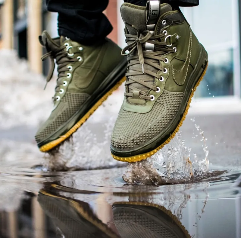 fashion-shop-gallery1