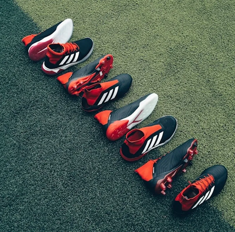 fashion-shop-gallery4