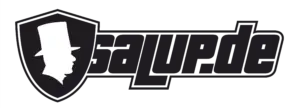 saLUP – Ihre Online‑Druckerei